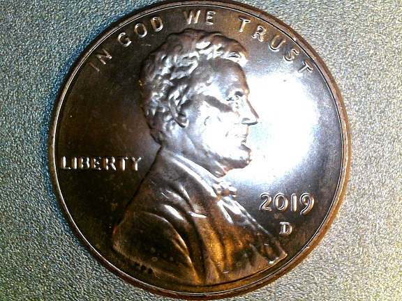 2019-D-LSC-Interesting-Hit-Mark.-Pre-Strike-Damage?